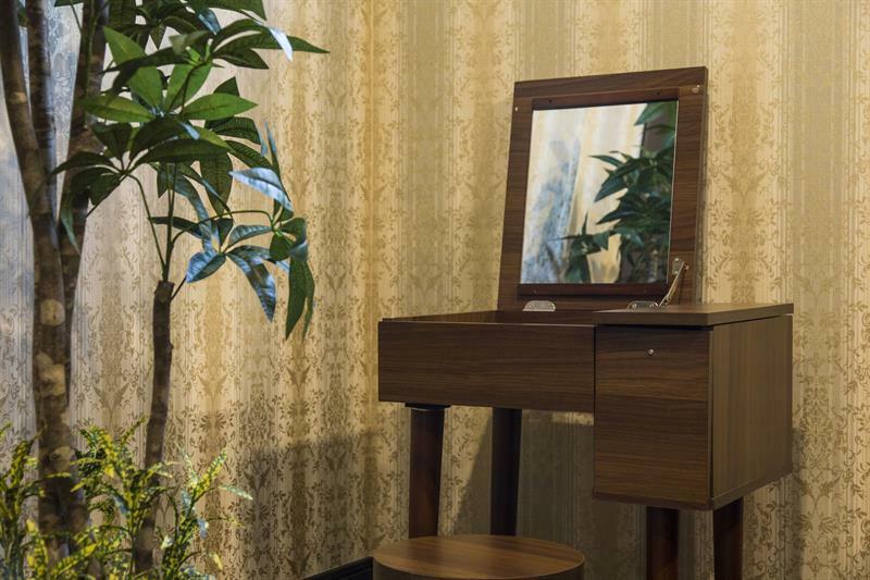 An-Kona Toji Villa Kyoto Eksteriør bilde
